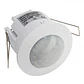 Sensor de Movimento Recesso 360Âº â–º1200/300W - Thumbnail 7