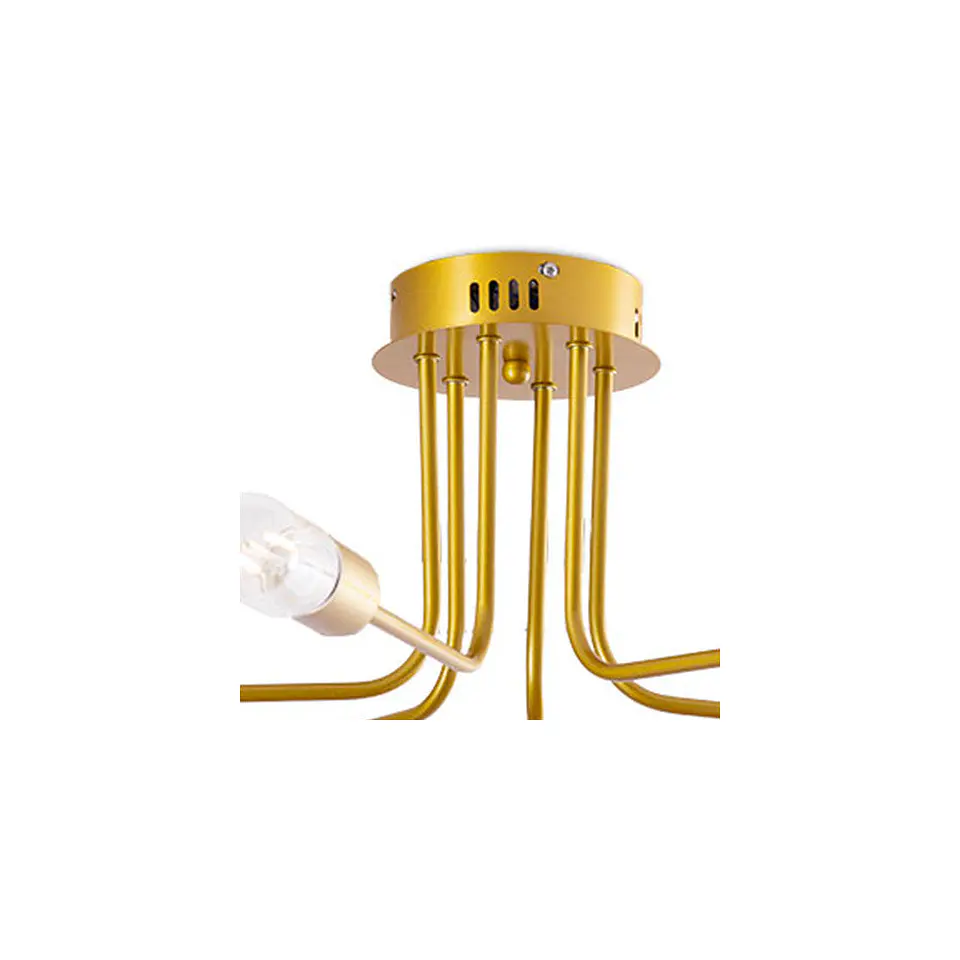Luz de Teto 
