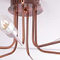 Luz de Teto 