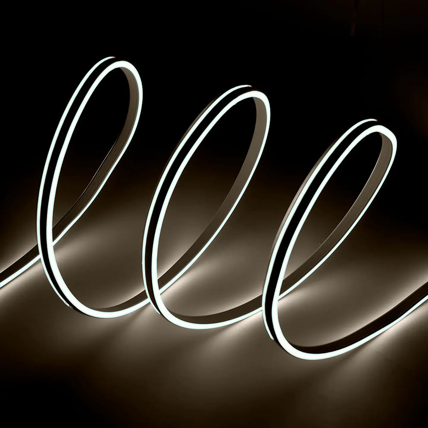 Mangueira Fita LED 