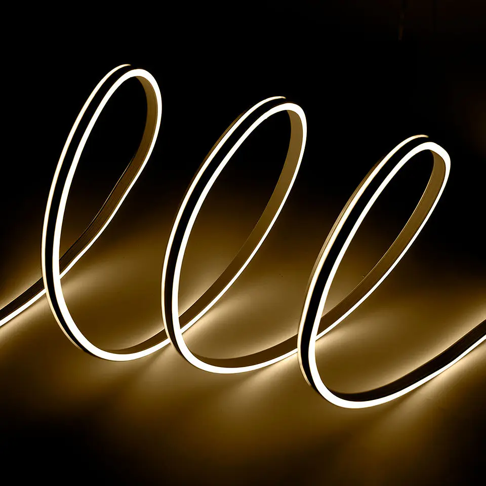 Mangueira Fita LED 