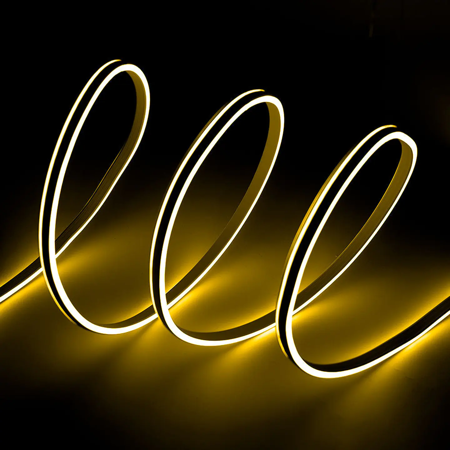 Mangueira Fita LED 