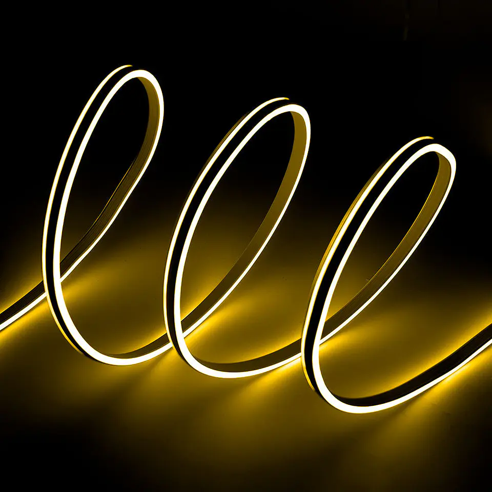 Mangueira Fita LED 