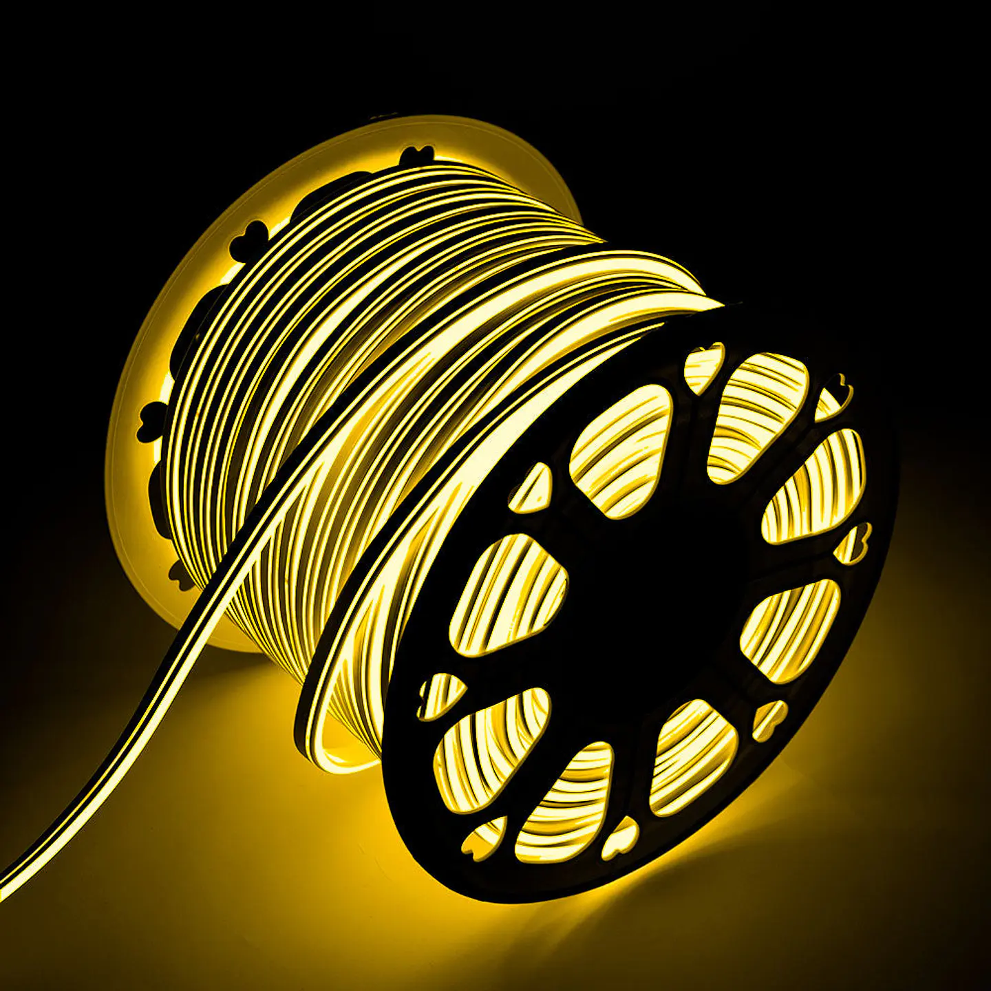 Mangueira Fita LED 