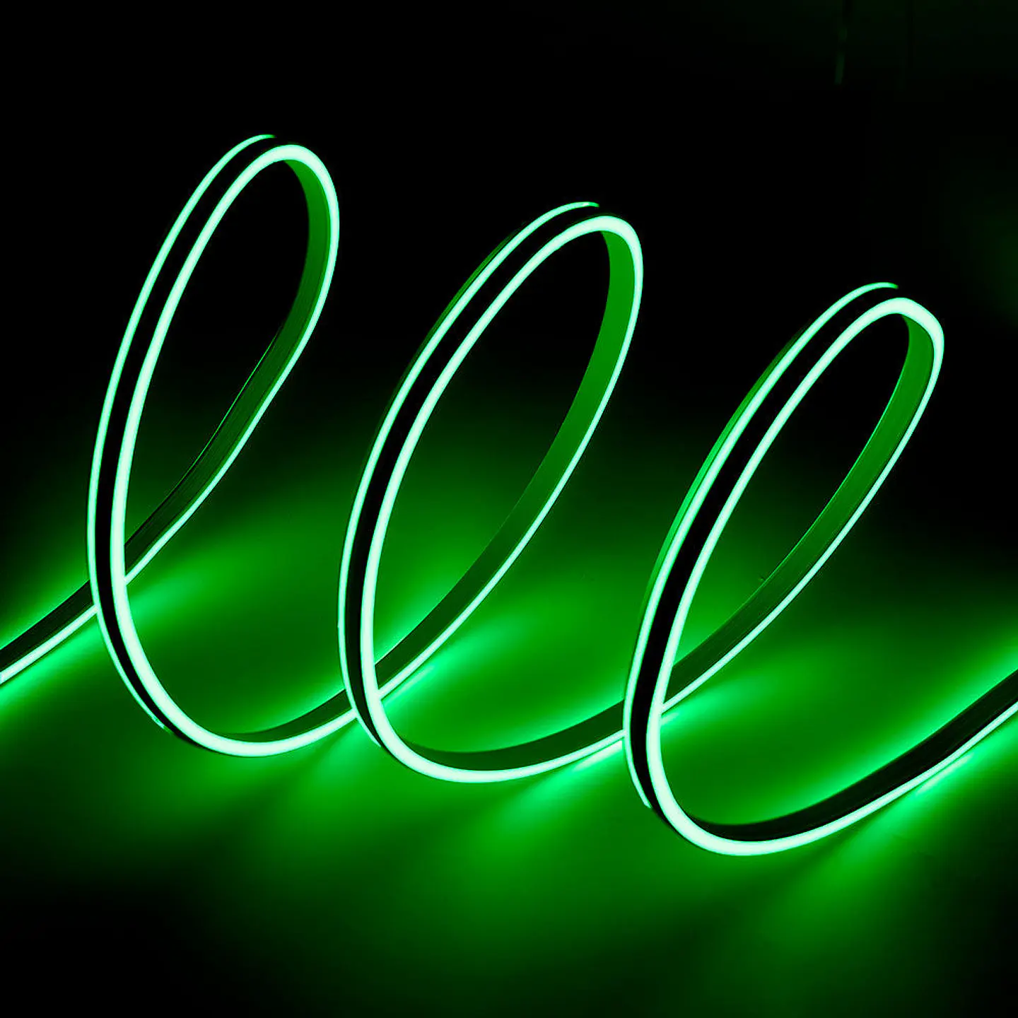 Mangueira Fita LED 
