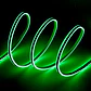 Mangueira Fita LED 