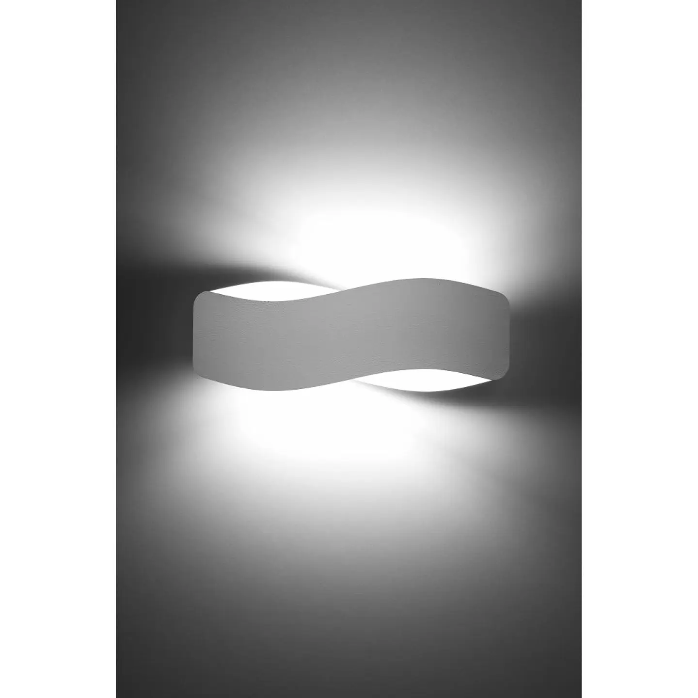 Luz De muroe TILA 40 [SOL-SL.1020] 3