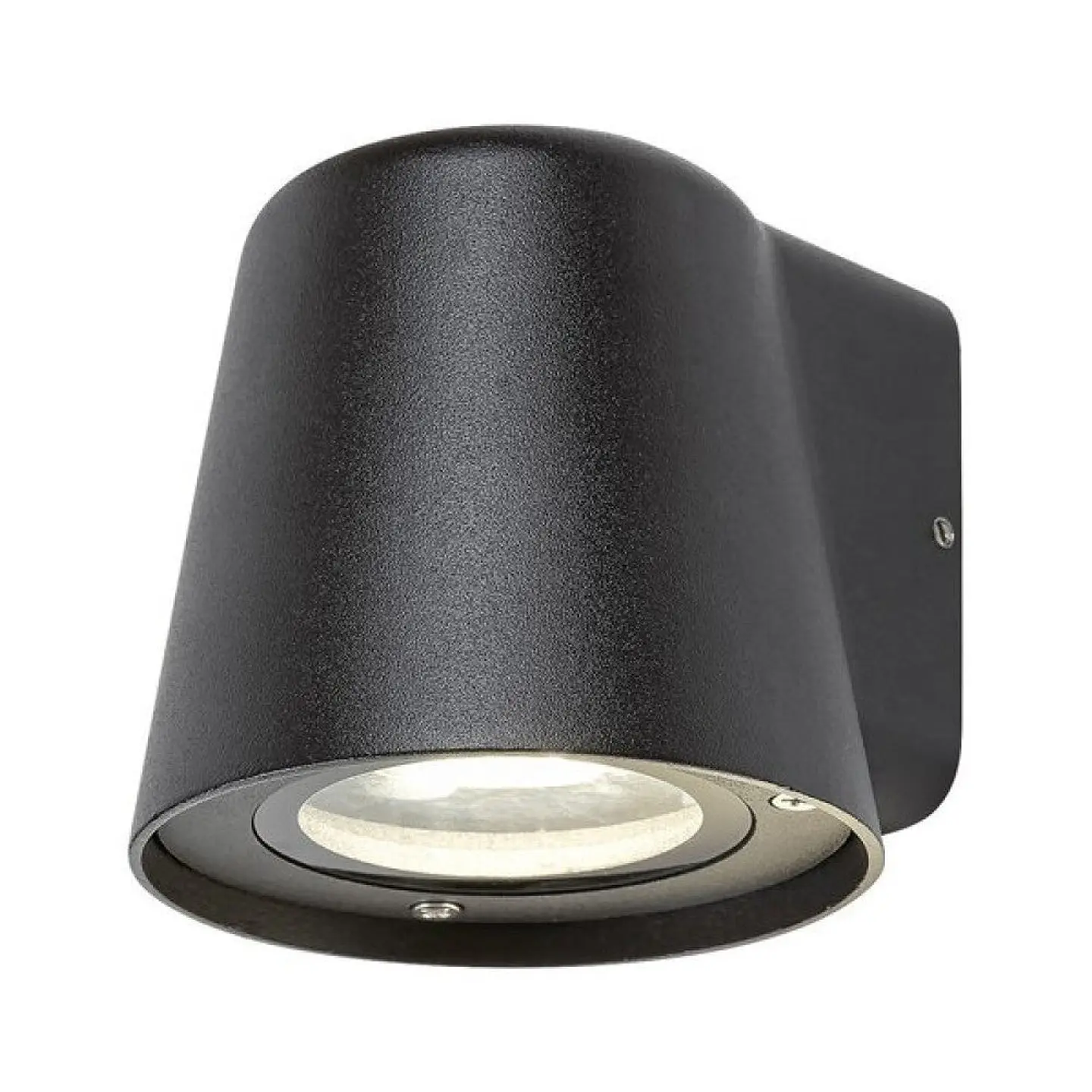 Luz de parede externa RABALUX 