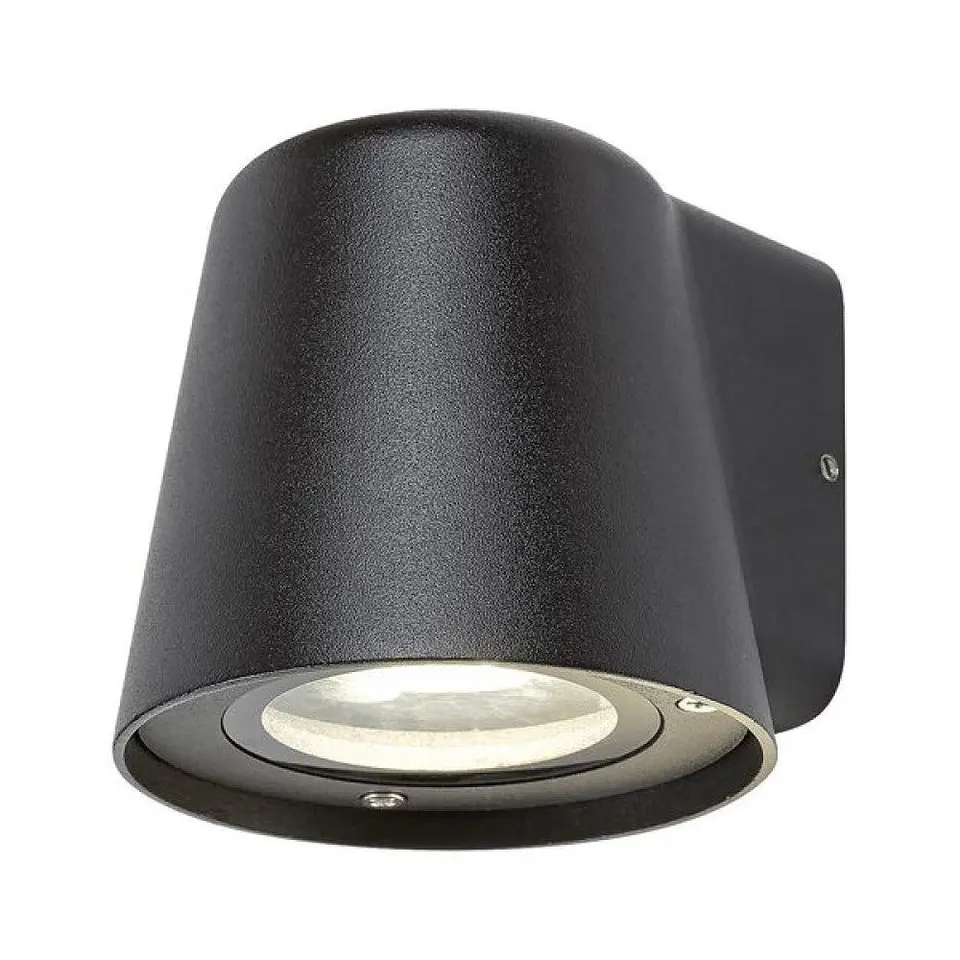 RABALUX Luz de parede externa 