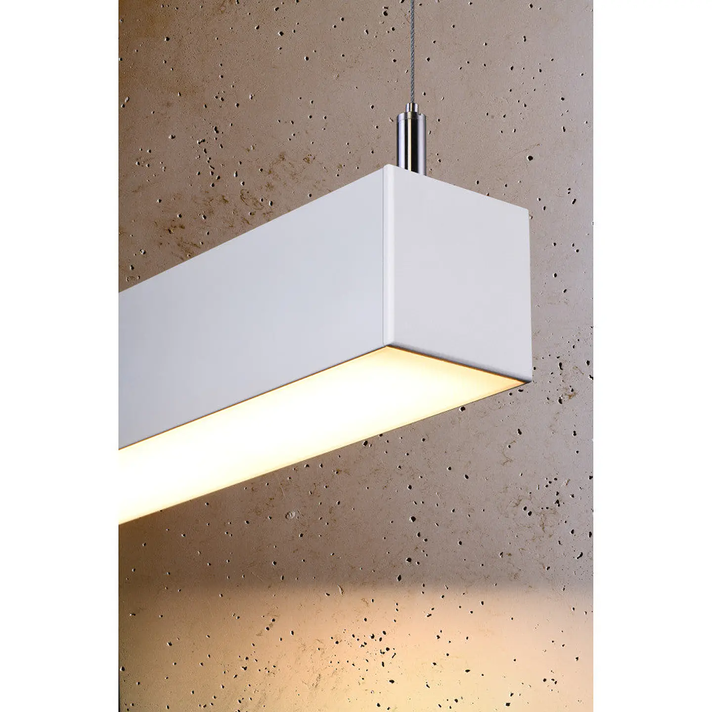 Lampada PenduradaÂ PinNE 200 [SOL-TH.228] 5