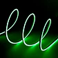 Mangueira Fita LED 