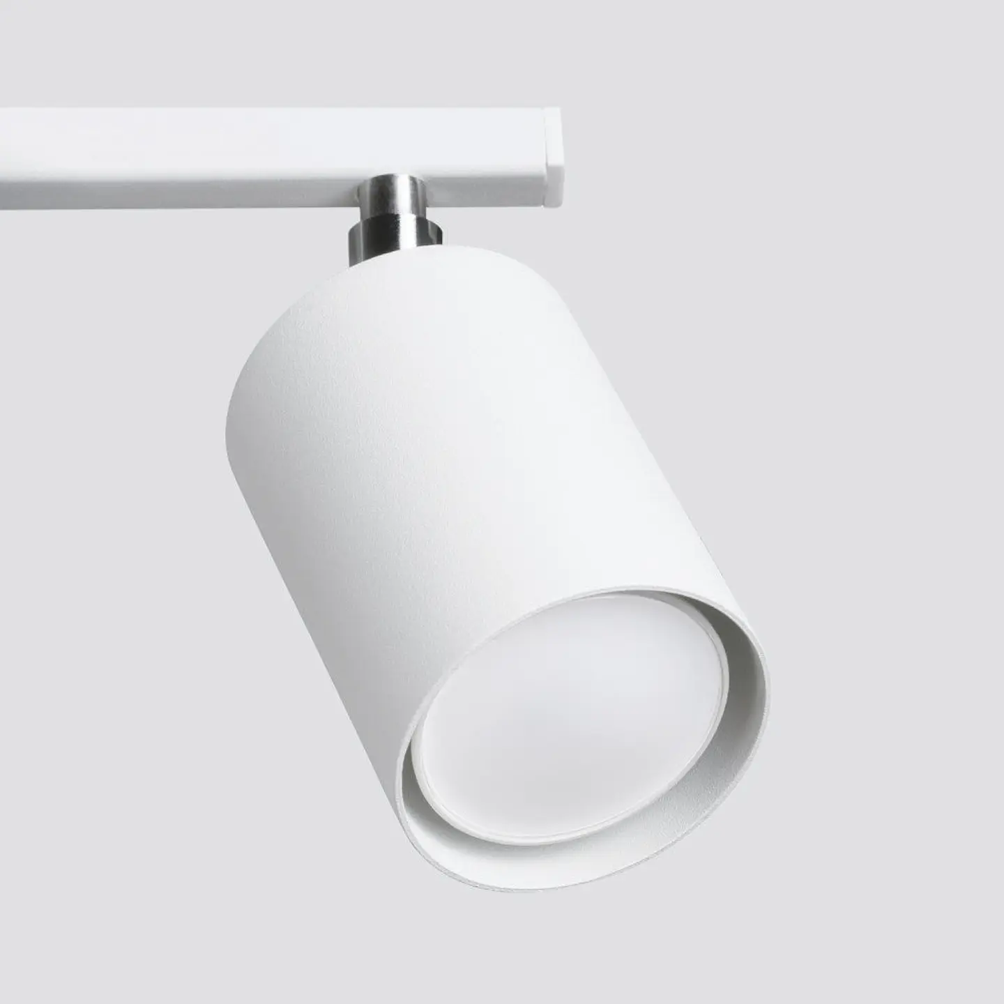 Luz De Teto LEMMI 3 [SOL-SL.1125] 4