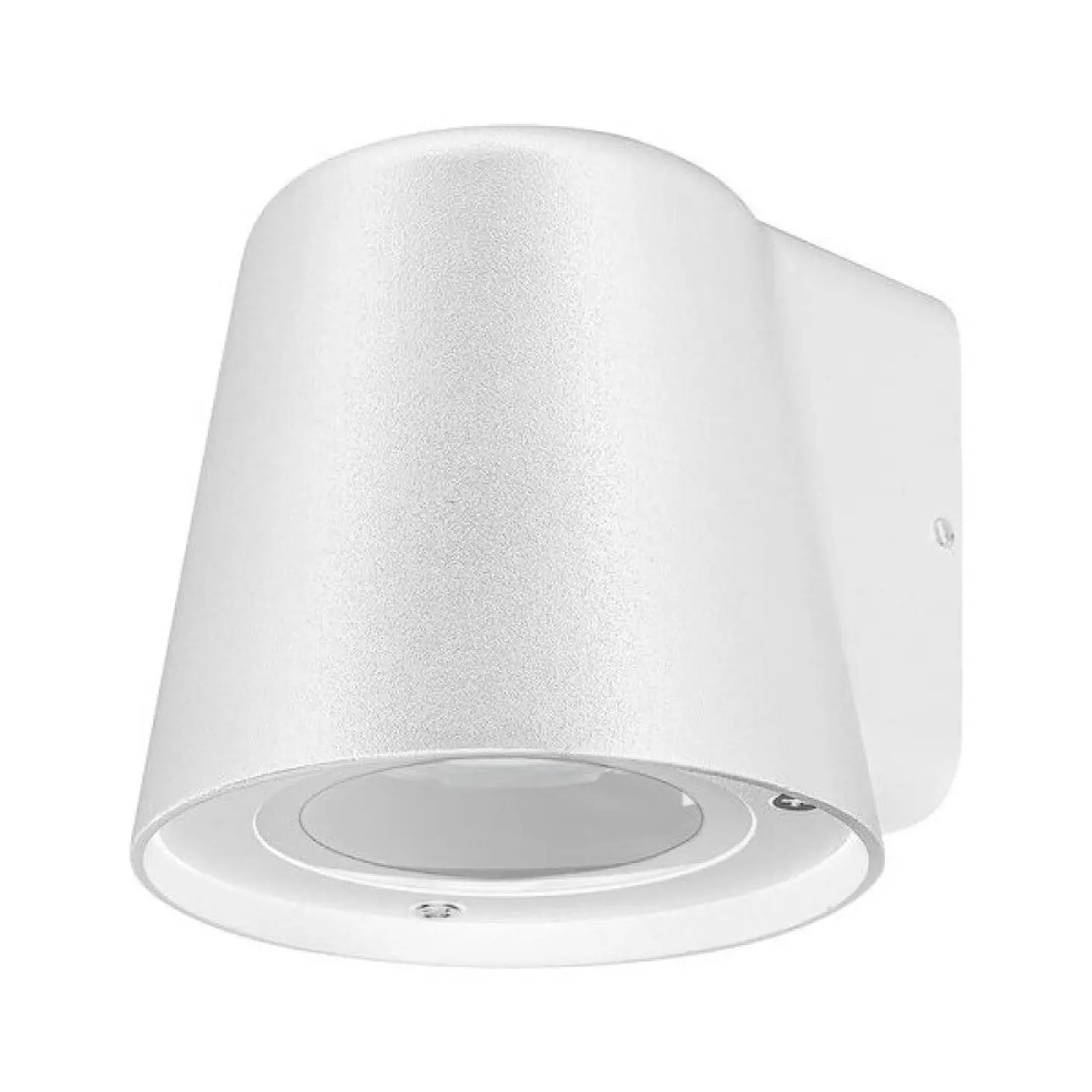 RABALUX Luz de parede externa 