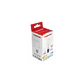 Lampada LED TOSHIBA E27 A60 4,7W 470Lm branco quente [TO-DELS-BL344P7B0AE21] - Thumbnail 4