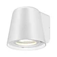 Luz de parede externa RABALUX 