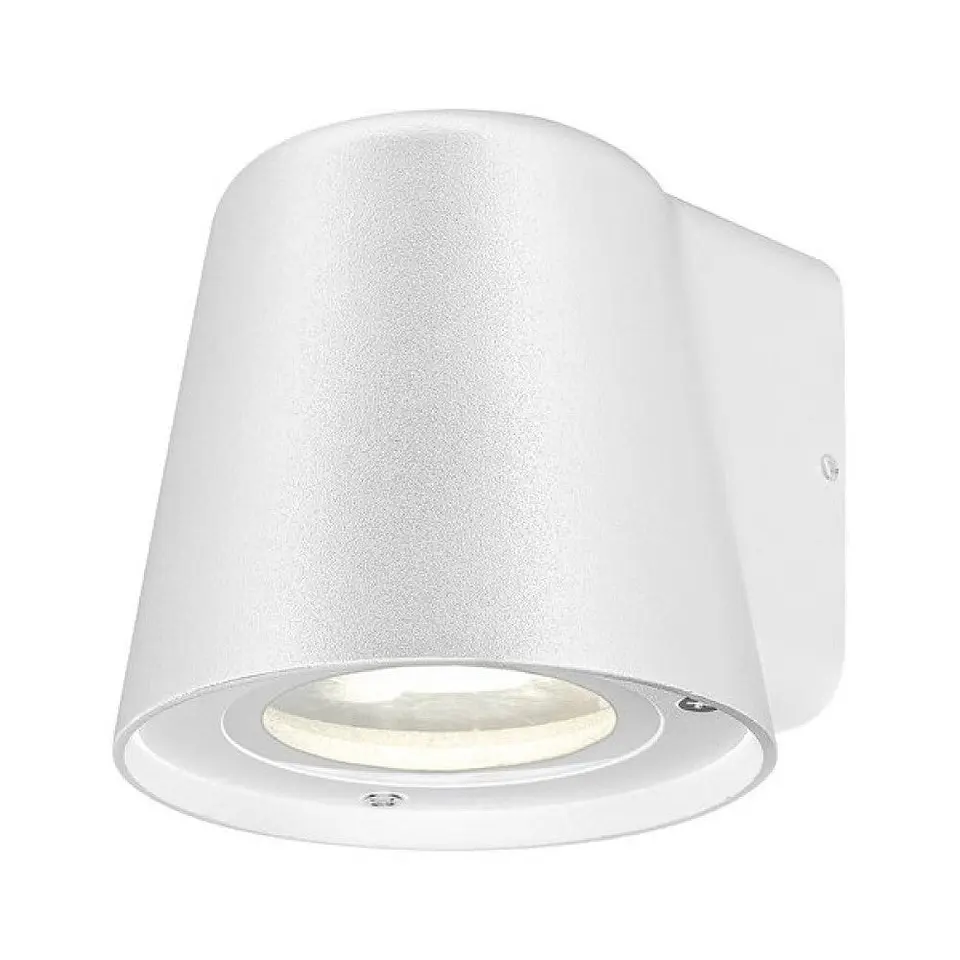Luz de parede externa RABALUX 