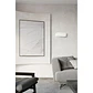 Luz De muroe TILA 40 [SOL-SL.1018] - Thumbnail 8