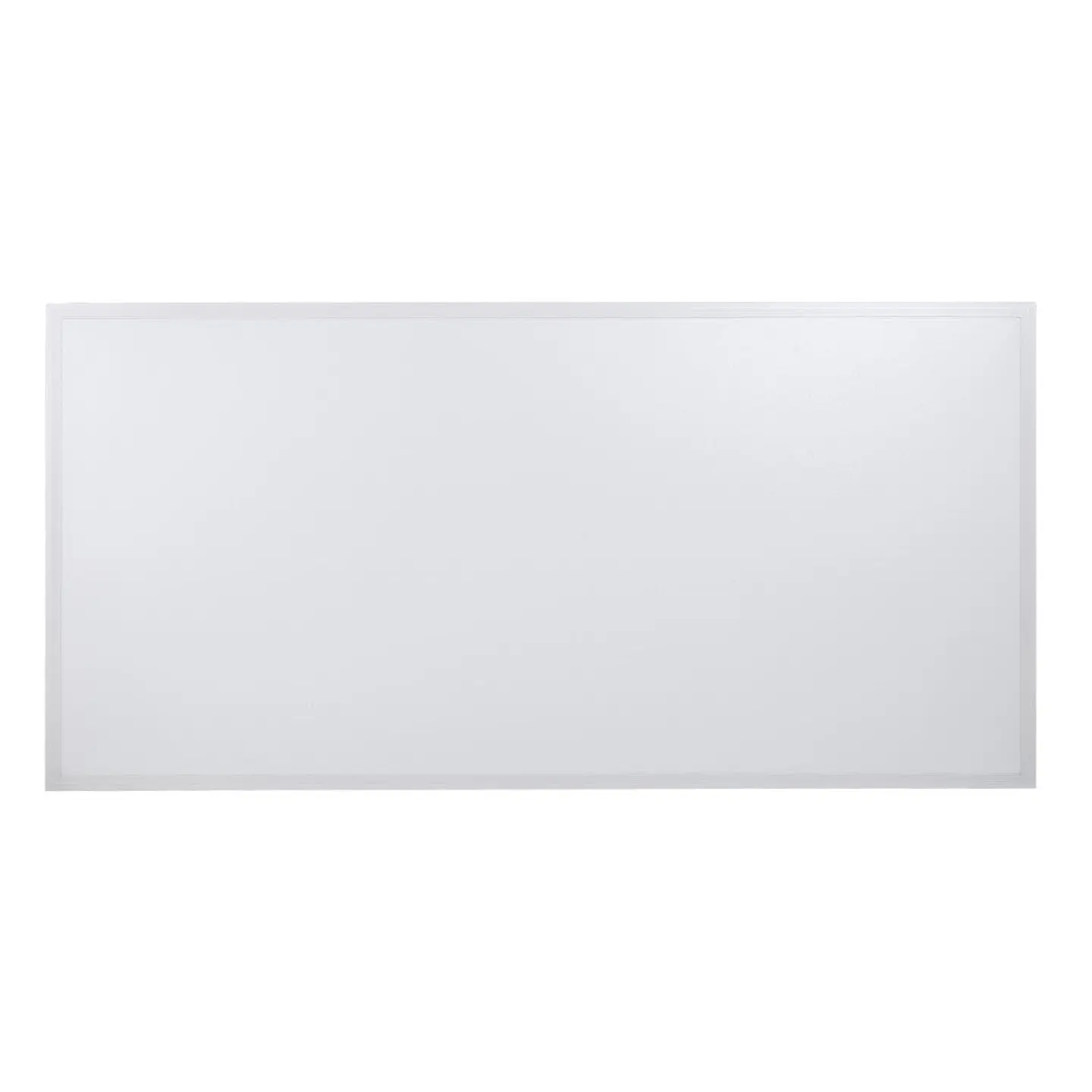 Painel LED 100W 10000Lm 4000ÂºK 120X60Cm 40.000H Driver Lifud [HO-PBD-60120-LI-W] 3