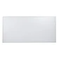 Painel LED 100W 10000Lm 4000ÂºK 120X60Cm 40.000H Driver Lifud [HO-PBD-60120-LI-W] - Thumbnail 3