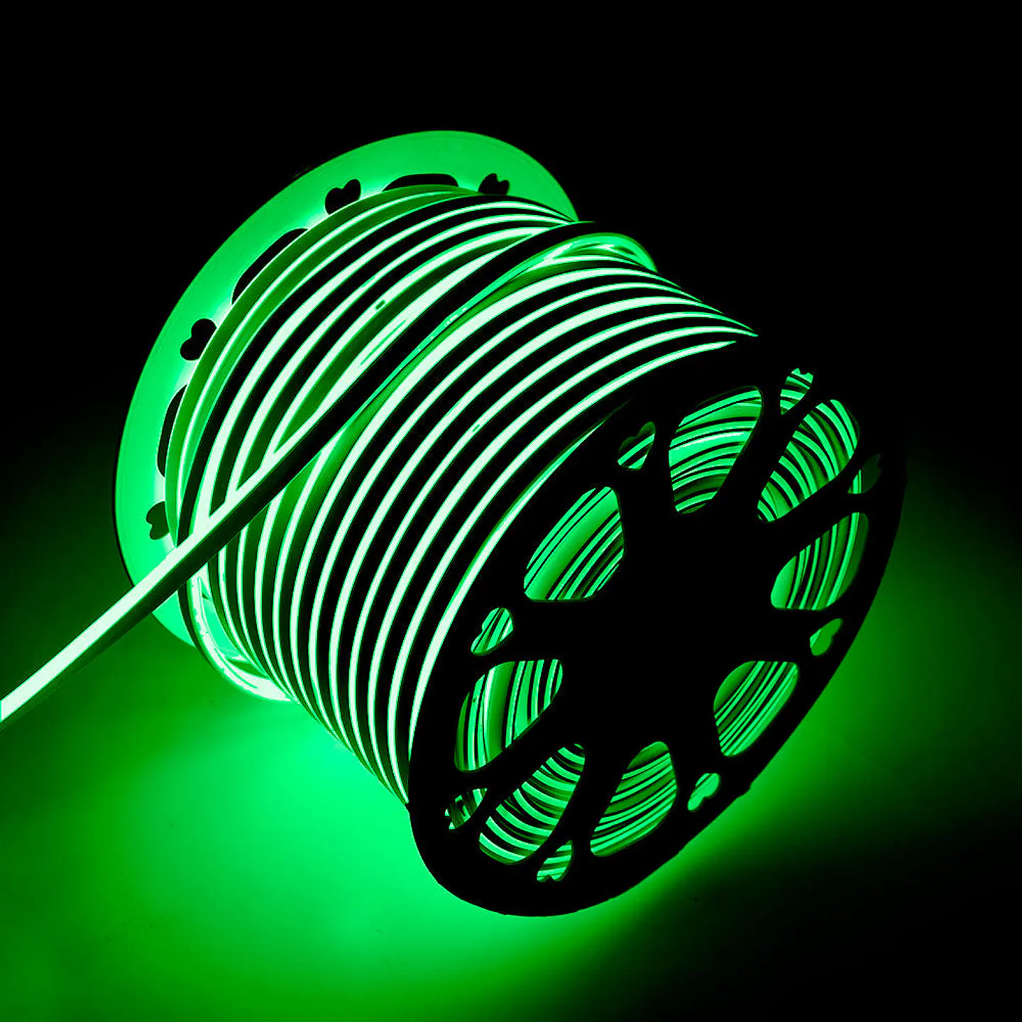 Mangueira Fita LED 