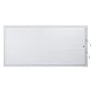 Painel LED 100W 10000Lm 4000ÂºK 120X60Cm 40.000H Driver Lifud [HO-PBD-60120-LI-W] - Thumbnail 4