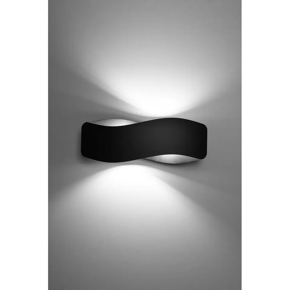 Luz De muroe TILA 40 [SOL-SL.1020] 11