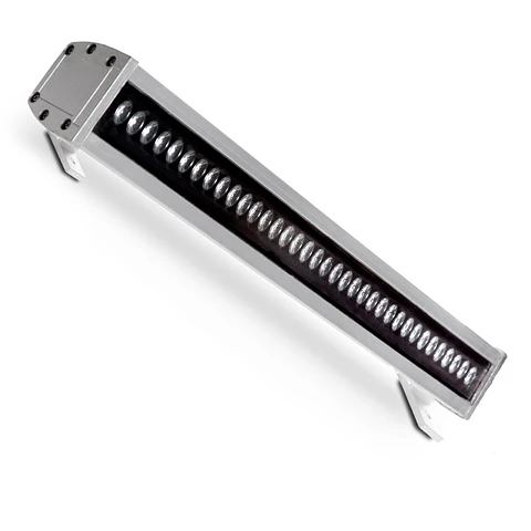 Projetor Wall Washer LED 36W 3.240Lm IP65 40.000H [PL623027-B]