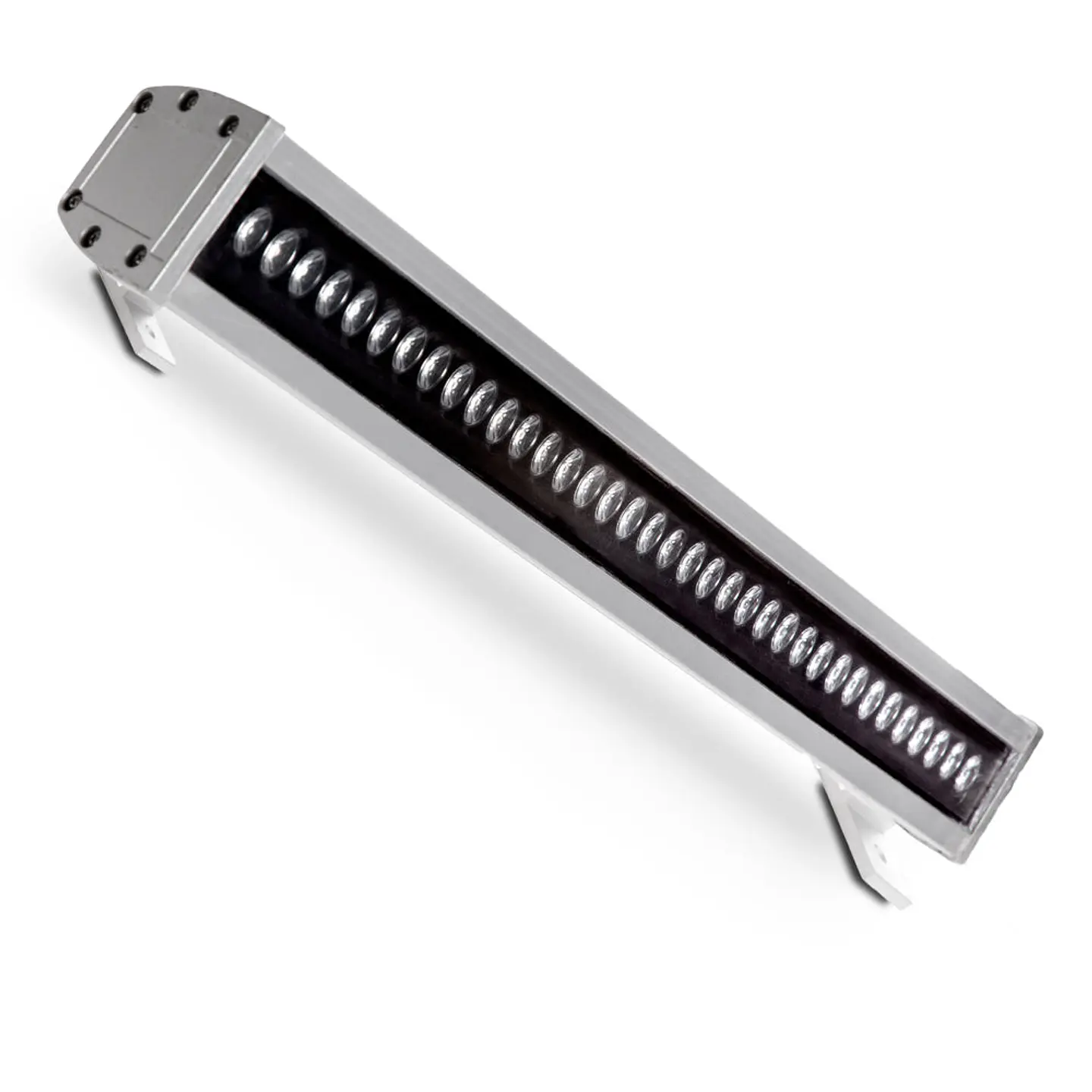 Projetor Wall Washer LED 36W 3.240Lm IP65 40.000H [PL623027-B] 1