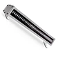 Projetor Wall Washer LED 36W 3.240Lm IP65 40.000H [PL623027-B] - Thumbnail 1