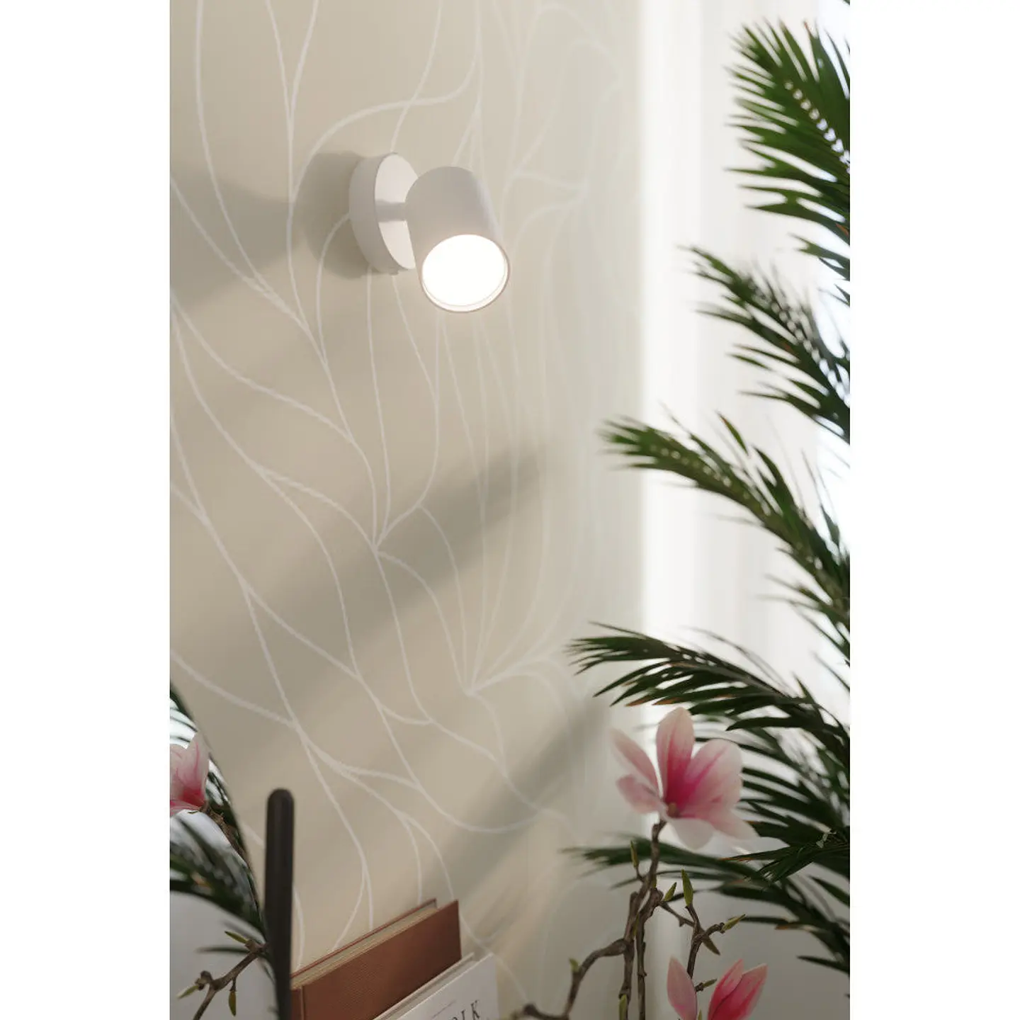 Luz De Teto LEMMI 3 [SOL-SL.1125] 9