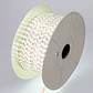 Faixa de 60 LEDs/M 500W 42.000Lm 6000ÂºK SMD5050 220VAC IP65 x50M 40.000H [HO-220-60-50M-CW] - Thumbnail 4