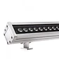 Projetor Wall Washer LED 36W 2754Lm 4200ÂºK IP65 40.000H [PL623027-W] - Thumbnail 2