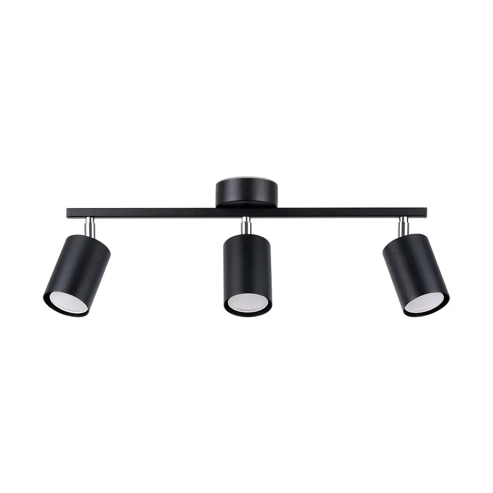 Luz De Teto LEMMI 3 [SOL-SL.1128] 10
