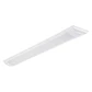 LuminÃ¡ria LED de SuperfÃ­cie Linear 18W 120Lm/W 2160Lm 4200ÂºK 60Cm 40.000H [HO-LLS-18216060-W] - Thumbnail 2