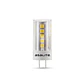 Lampada LED Asalite G4 2W 220Lm 4000K IP20 [ASAL-0098] - Thumbnail 6