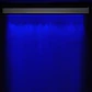 Projetor Wall Washer LED 36W 2754Lm 4200ÂºK IP65 40.000H [PL623027-W] - Thumbnail 4