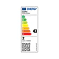Lampada LED Asalite G4 2W 220Lm 4000K IP20 [ASAL-0098] - Thumbnail 8