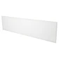 Painel LED 50W 5000Lm 6000ÂºK 120X30Cm 40.000H Driver Lifud [HO-PBD-30120-LI-CW] - Thumbnail 1