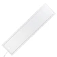 Painel LED 50W 5000Lm 6000ÂºK 120X30Cm 40.000H Driver Lifud [HO-PBD-30120-LI-CW] - Thumbnail 4