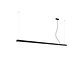 Lampada PenduradaÂ PinNE 200 [SOL-TH.229] - Thumbnail 17