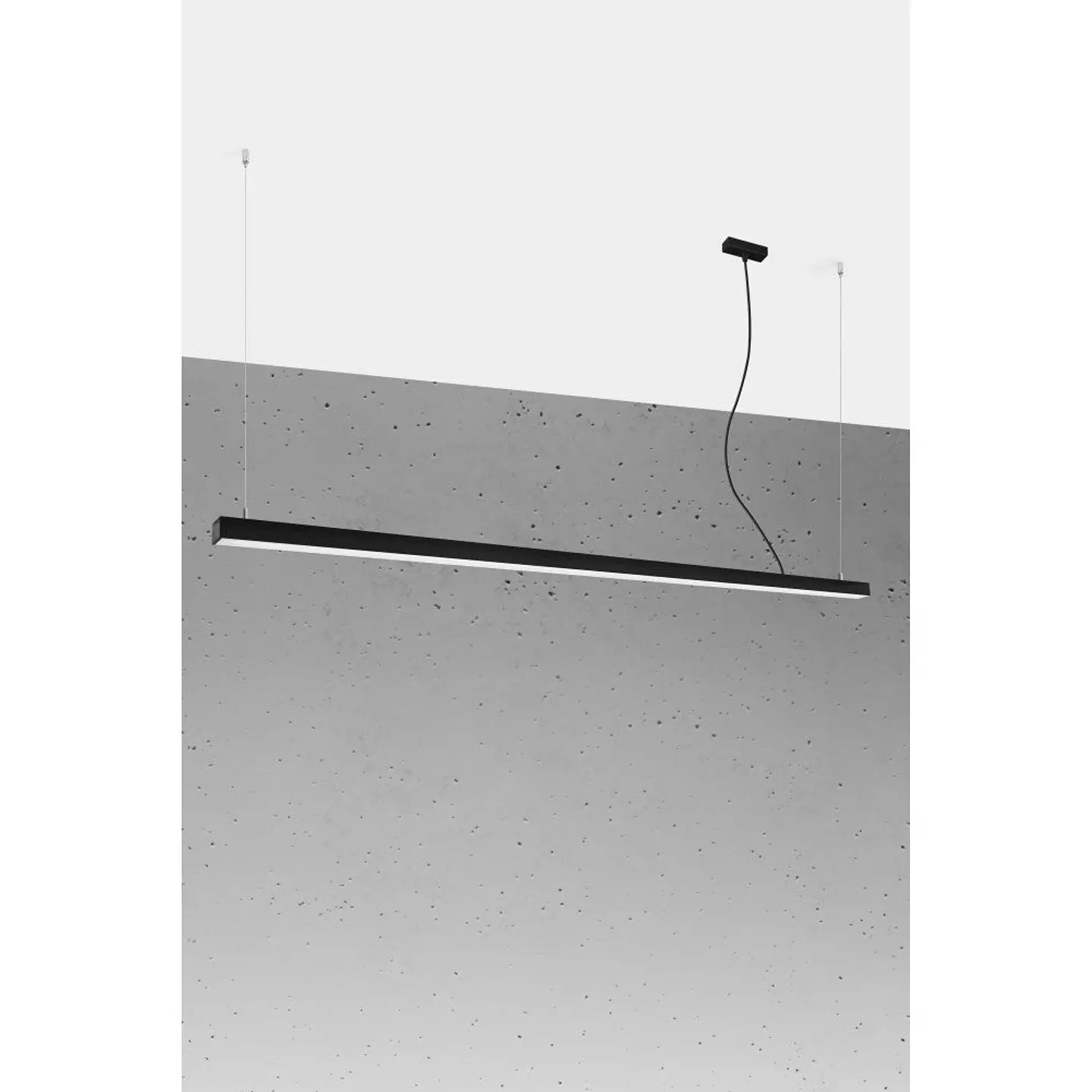 Lampada PenduradaÂ PinNE 200 [SOL-TH.228] 18