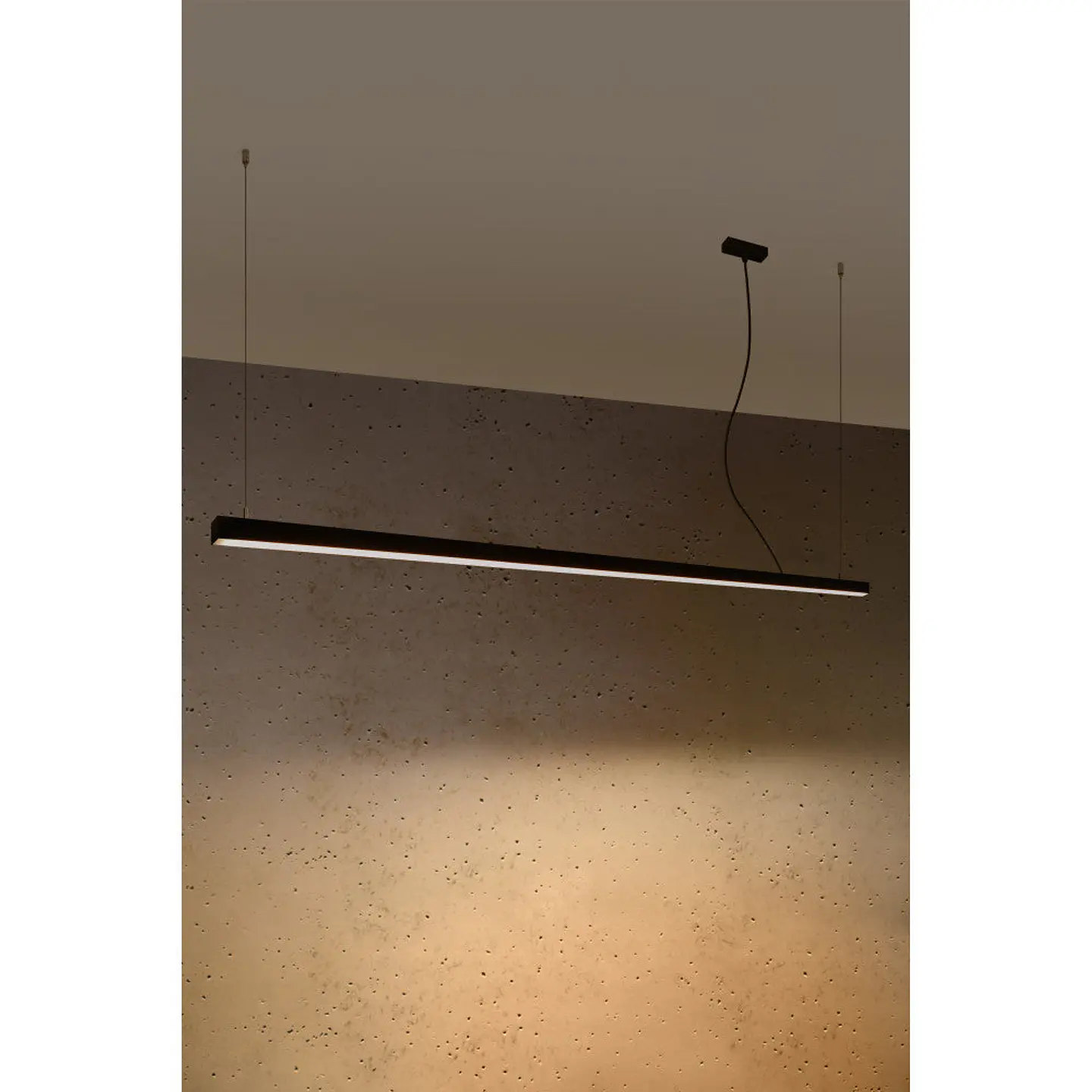 Lampada PenduradaÂ PinNE 200 [SOL-TH.229] 19