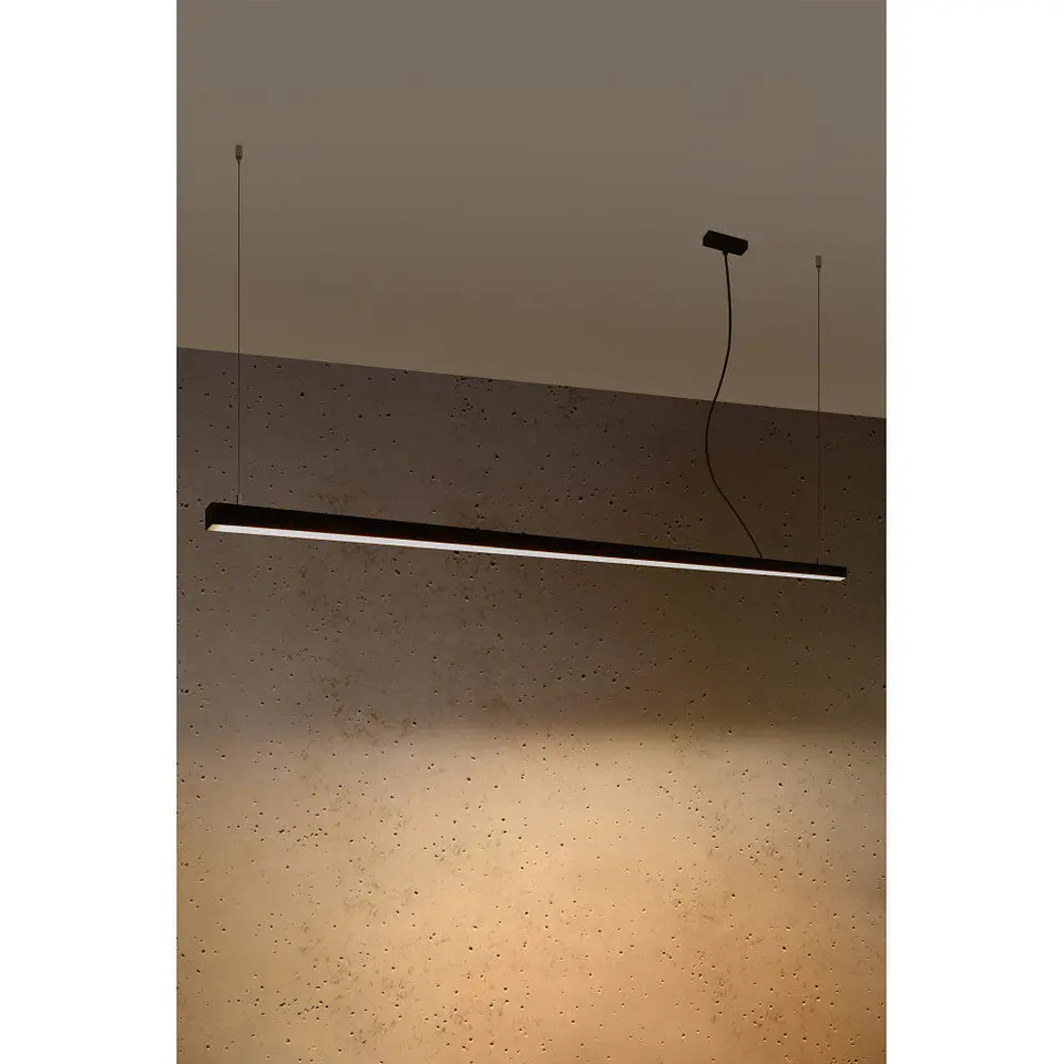 Lampada PenduradaÂ PinNE 200 [SOL-TH.228] 19