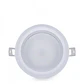 Foco Downlight LED 15W 1264Lm 2700ÂºK IP65 Banheiros/Cozinhas 50.000H [SL-DLFS03-15W-WW] - Thumbnail 3