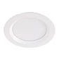 Foco Downlight LED 24W 2.160Lm 6000ÂºK IP65 Banheiros/Cozinhas 50.000H [SL-DLFS06-24W-CW] - Thumbnail 2