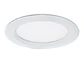 Foco Downlight LED 18W 1516Lm 2700ÂºK IP65 Banheiros/Cozinhas 50.000H [SL-DLFS06-18W-WW] - Thumbnail 3