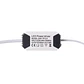 Foco Downlight LED 24W 2.160Lm 6000ÂºK IP65 Banheiros/Cozinhas 50.000H [SL-DLFS06-24W-CW] - Thumbnail 6