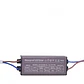 Foco Downlight LED 18W 1516Lm 2700ÂºK IP65 Banheiros/Cozinhas 50.000H [SL-DLFS06-18W-WW] - Thumbnail 6
