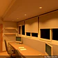 LÃ¢mpada LED GU10 6W 500Lm 6000ÂºK 40.000H [HO-GU10-SMD-6W-IC-CW] - Thumbnail 5