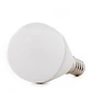 Pack de 10 LÃ‚MPADAS LED 2835SMD E14 5W 410Lm 40.000H - Thumbnail 4